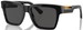 Dolce & Gabbana DG4465 Sunglasses Men's Pilot