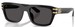 Dolce & Gabbana DG4496 Sunglasses Women's Rectangle Shape