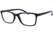 Dolce & Gabbana DG5091 Eyeglasses Men's Full Rim Rectangle Shape