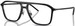 Dolce & Gabbana DG5107 Eyeglasses Men's Full Rim Pilot