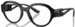 Dolce & Gabbana DG5111 Eyeglasses Full Rim