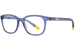 Dolce & Gabbana DX5094 Eyeglasses Youth Boy's Full Rim Square Shape