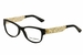 Dolce & Gabbana Eyeglasses D&G Filigrana DG3185 3185 Optical Frame