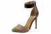 Dolce Vita Women's Odetta Fashion Stiletto Shoes