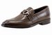 Donald J Pliner Men's Bryc-06 Fashion Loafers Shoes