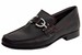 Donald J Pliner Men's Dacio Slip-On Loafers Shoes