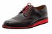 Donald J Pliner Men's Evex Fashion Oxfords Shoes