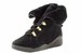 Donna Karan DKNY Women's Carrie Fashion Boots Shoes