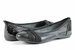 Donna Karan DKNY Women's Fashion Ballet Flats Sophie Shoes