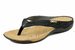 Donna Karan DKNY Women's Fashion Sandals Sarasota Flip Flops Shoes