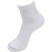 Dr. Scholl's Diabetic & Circulatory Health Ankle Socks