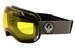 Dragon APX Snow Goggles