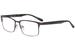 Dragon Ben Eyeglasses DR139 DR/139 Full Rim Optical Frame