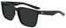 Dragon DR Baile LL Sunglasses Men's Rectangle Shape