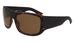 Dragon DR-Calypso-LL Sunglasses Men's Rectangle Shape