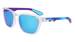 Dragon DR-Dune-ATH-LL Sunglasses Rectangle Shape