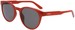 Dragon DR Koby LL Sunglasses Round Shape