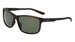 Dragon DR-Meridien-Upcycled-LL Sunglasses Men's Square Shape