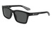 Dragon DR-Thorn-LL Sunglasses Men's Square Shape