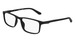 Dragon DR2044 Eyeglasses Men's Full Rim Rectangle Shape