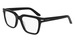 Dragon DR2051 Eyeglasses Full Rim Rectangle Shape