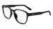 Dragon DR9012 Eyeglasses Full Rim Rectangle Shape