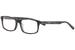 Dragon Josh Eyeglasses DR130 DR/130 Full Rim Optical Frame