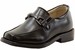 Easy Strider Boy's The Classic Loafer School Uniform Loafers Shoes 