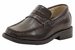 Easy Strider Boy's The Penny Classic School Uniform Loafers Shoes