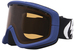 Electric EGB Snow Goggles