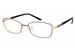 Elle Women's Eyeglasses EL13446 EL/13446 Full Rim Optical Frame