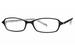 Elle Women's Eyeglasses EL18591 EL/18591 Full Rim Optical Frame