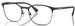 Emporio Armani EA1114 Eyeglasses Men's Full Rim Oval Shape