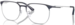 Emporio Armani EA1158D Eyeglasses Men's Full Rim