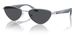 Emporio Armani EA2153 Sunglasses Women's