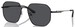 Emporio Armani EA2154D Sunglasses Men's Pilot