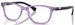 Emporio Armani EA3099 Eyeglasses Frame Women's Full Rim Cat Eye