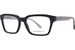 Emporio Armani EA3192 Eyeglasses Men's Full Rim Rectangle Shape