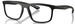 Emporio Armani EA3246 Eyeglasses Men's Full Rim Square Shape