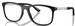 Emporio Armani EA3247 Eyeglasses Men's Full Rim Pillow Shape