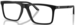 Emporio Armani EA3253 Eyeglasses Men's Full Rim Square Shape