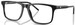 Emporio Armani EA3257 Eyeglasses Men's Full Rim Square Shape