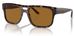 Emporio Armani EA4197 Sunglasses Men's