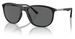 Emporio Armani EA4201 Sunglasses Men's