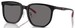 Emporio Armani EA4215D Sunglasses Men's Square Shape