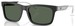 Emporio Armani EA4224 Sunglasses Men's Rectangle Shape