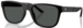 Emporio Armani EA4243 Sunglasses Men's Square Shape