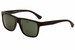 Emporio Armani Men's EA4035 EA/4035 Fashion Sunglasses