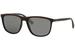 Emporio Armani Men's EA4109 EA/4109 Square Sunglasses