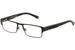 Emporio Armani Men's Eyeglasses EA1005 EA/1005 Full Rim Optical Frame